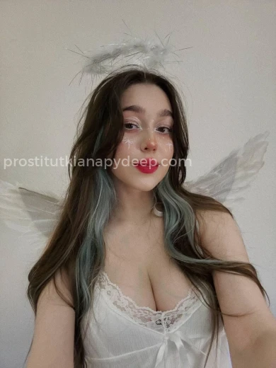 Проститутка Елизавета - Фото 8 №163950
