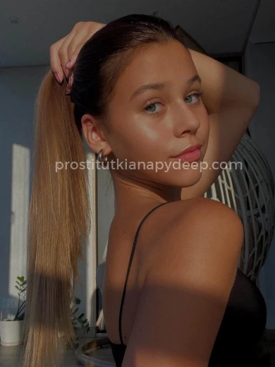 Проститутка София - Фото 11 №163959