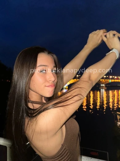 Проститутка София - Фото 9 №163959