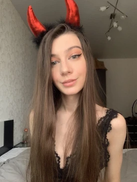 Проститутка Оксана